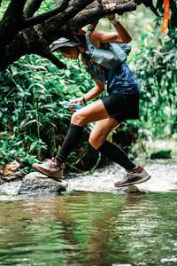 BIB: 
                            <button type="button" onclick="openModal(25270821)" class="btn btn-primary btn-sm float-right btn-popup" data-toggle="modal" data-target=".modal-high-quality">
                        <i class="fas fa-shopping-cart"></i> Add to Cart
                    </button>
                                            <button type="button" onclick="isThisMe(25270821, true)" class="btn btn-success btn-sm float-right btn-popup btn-isme hidden" data-toggle="tooltip" data-placement="bottom" title="นี่คือรูปของคุณใช่ไหม คลิกที่นี่เพื่อเอาเข้าอัลบั้ม">
                        <i class="fas fa-plus"></i> Add to album
                    </button>
                    <button type="button" onclick="isThisMe(25270821, false)" class="btn btn-warning btn-sm float-right btn-popup btn-isnotme hidden">
                        <i class="fas fa-ban"></i> Remove from album
                    </button>